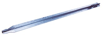 2810861